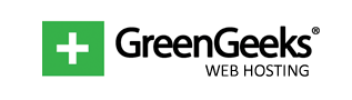 GreenGeeks