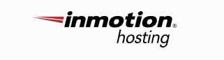 InMotion Hosting