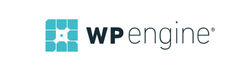 WP Engine