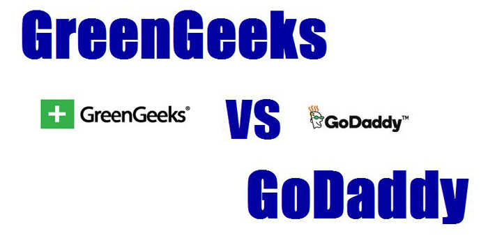 greengeeks-vs-godaddy