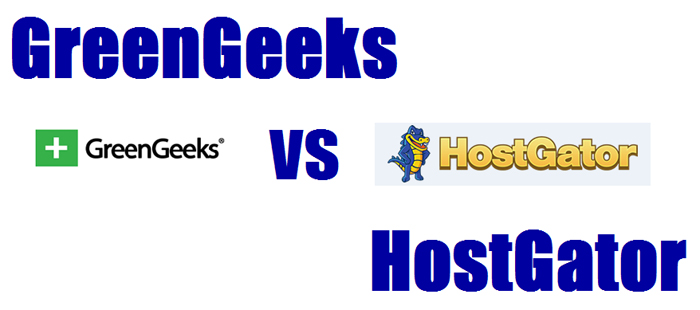 greengeeks-vs-hostgator