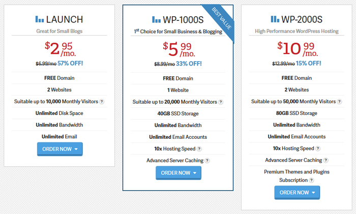 inmotion-hosting-wordpress-discount