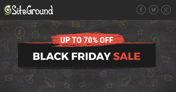 siteground-black-friday-cyber-monday-sale