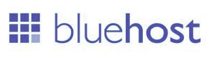 Bluehost