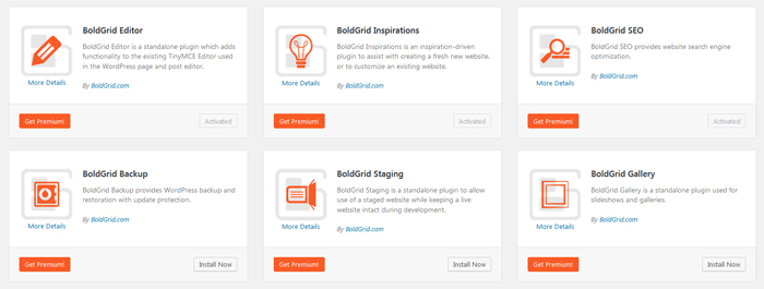boldgrid-plugins