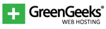 greengeeks-hosting