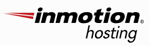 inmotion-hosting