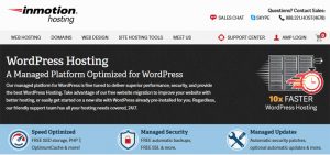 inmotion-managed-wordpress-hosting