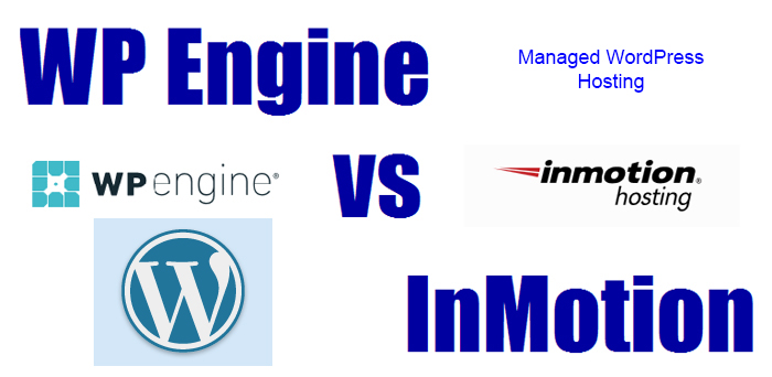 wp-engine-vs-inmotion-wordpress