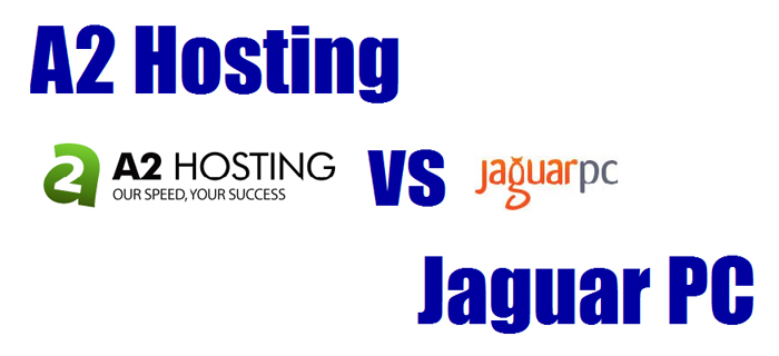 a2-hosting-vs-jaguar-pc