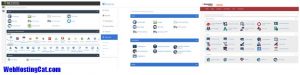 best-cpanel-hosting