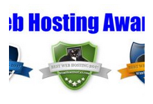 best-web-hosting-awards-2017