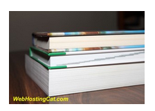 best-web-hosting-for-authors