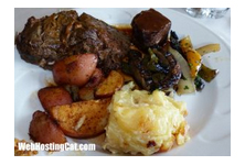 best-web-hosting-for-food-blogs
