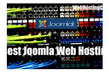 best-web-hosting-for-joomla
