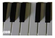 best-web-hosting-for-musicians
