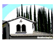 best-web-hosting-for-real-estate