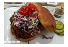 best-web-hosting-for-restaurants