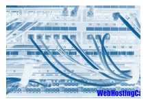 best-web-hosting-for-small-business