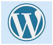 best-wordpress-hosting