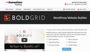 boldgrid-review