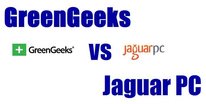 greengeeks-vs-jaguar-pc