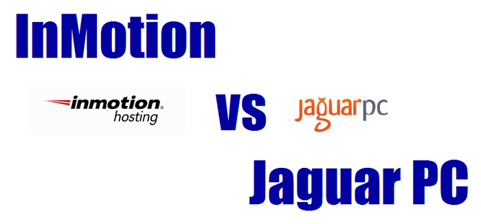 inmotion-vs-jaguar-pc