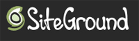 siteground