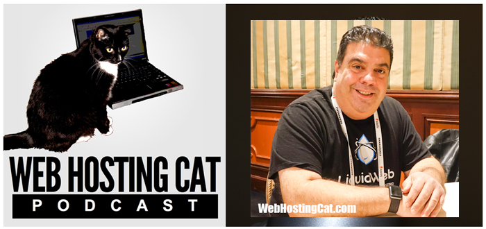 web-hosting-cat-podcast-season-3-episode-1