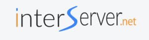 InterServer Hosting