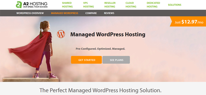 a2-hosting-managed-wordpress-review