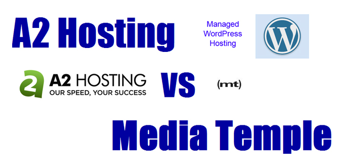 a2-hosting-vs-media-temple