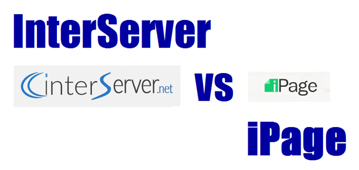 interserver-vs-ipage
