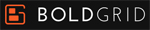 BoldGrid