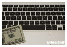 Ecommerce Hosting