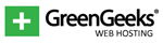 GreenGeeks