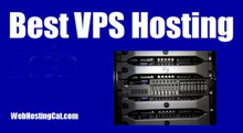 best-vps-web-hosting