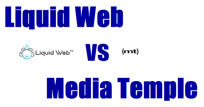 liquid-web-vs-media-temple
