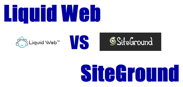 liquid-web-vs-siteground