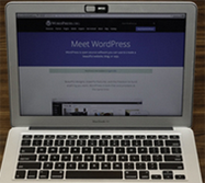 Best Blogger Hosting
