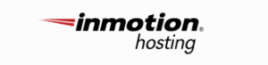 InMotion Hosting Managed WordPress