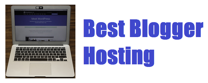 best-blogger-hosting