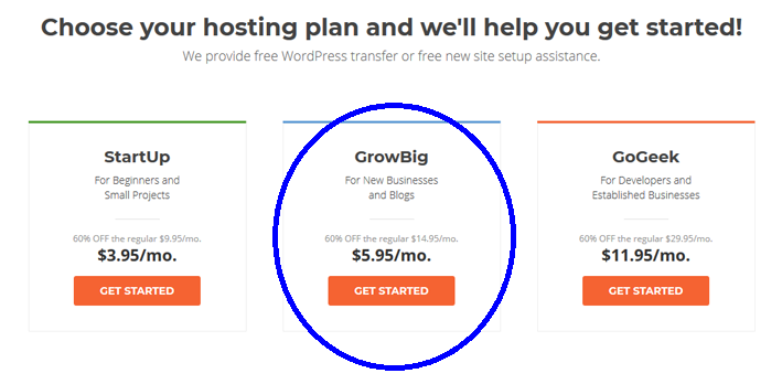 siteground-wordpress-hosting
