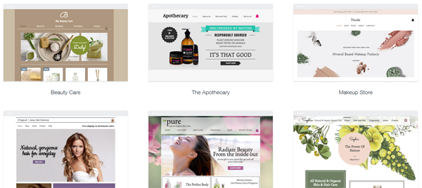 wix-health-and-beauty-websites