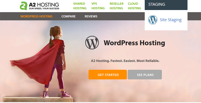 a2-hosting-wordpress-staging