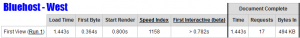 bluehost-wordpress-speed