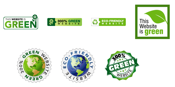 greengeeks-website-badges
