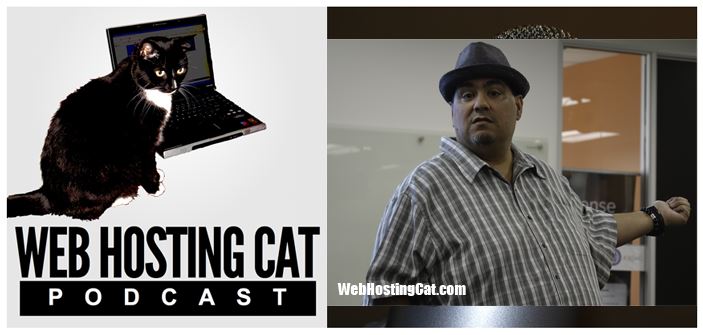 web-hosting-cat-podcast-chris-lema-interview