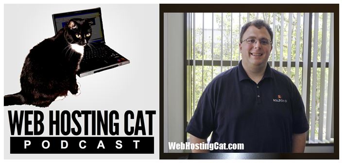 web-hosting-cat-podcast-mike-demo-interview
