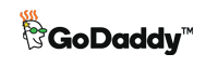 GoDaddy